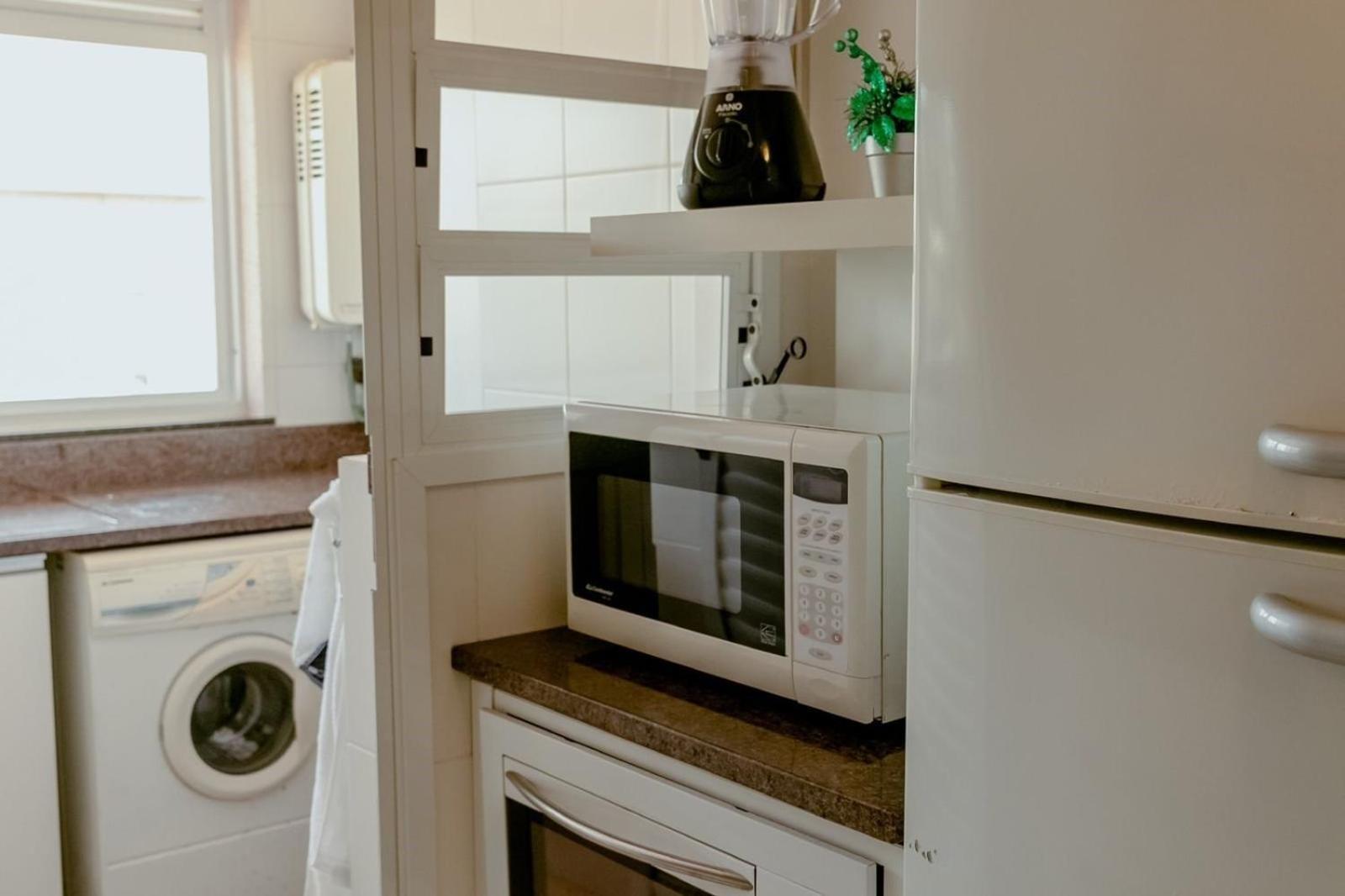 Апартаменты Residencial Porto Da Brava - Ndi001 Флорианополис Экстерьер фото