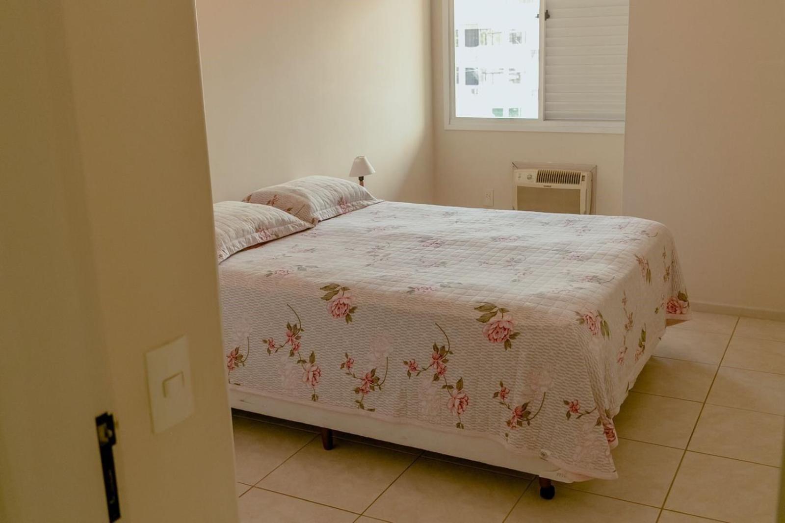 Апартаменты Residencial Porto Da Brava - Ndi001 Флорианополис Экстерьер фото